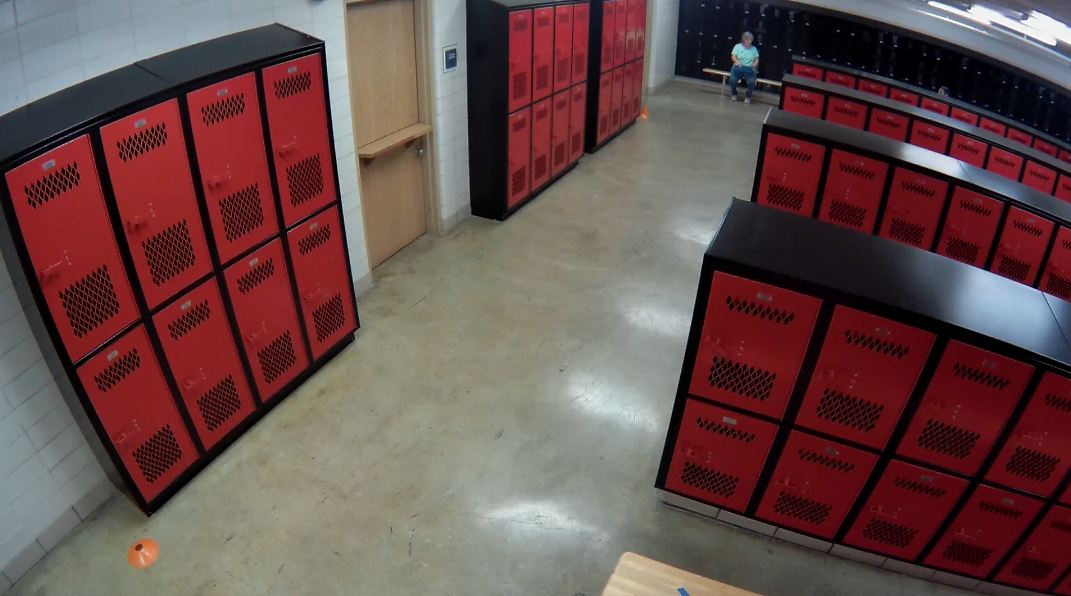 ELTS 25-10pm c1 LockerRoom Bloomington.png