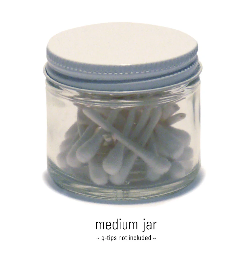 Jar2ozQtips_v6.jpg