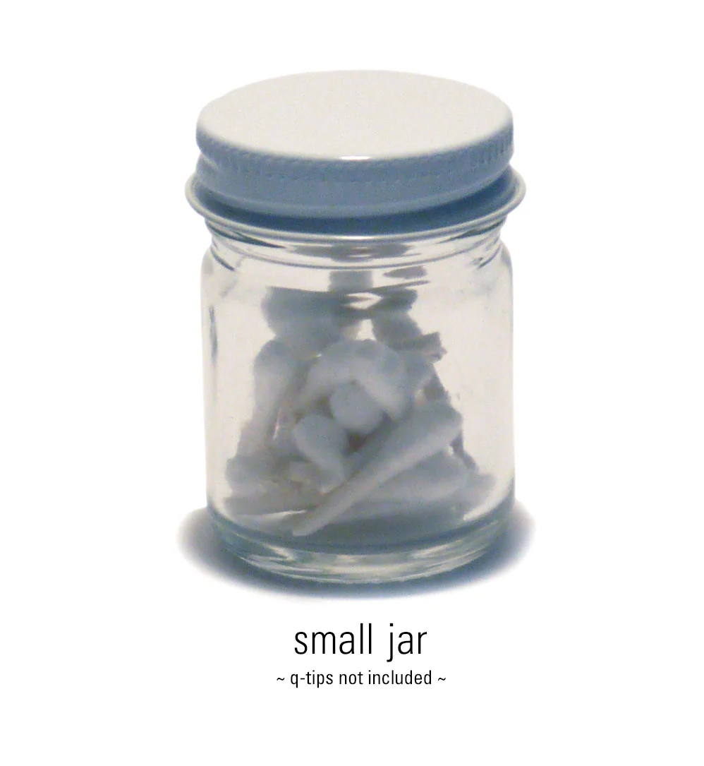 Jar1ozQtips_v1.jpg