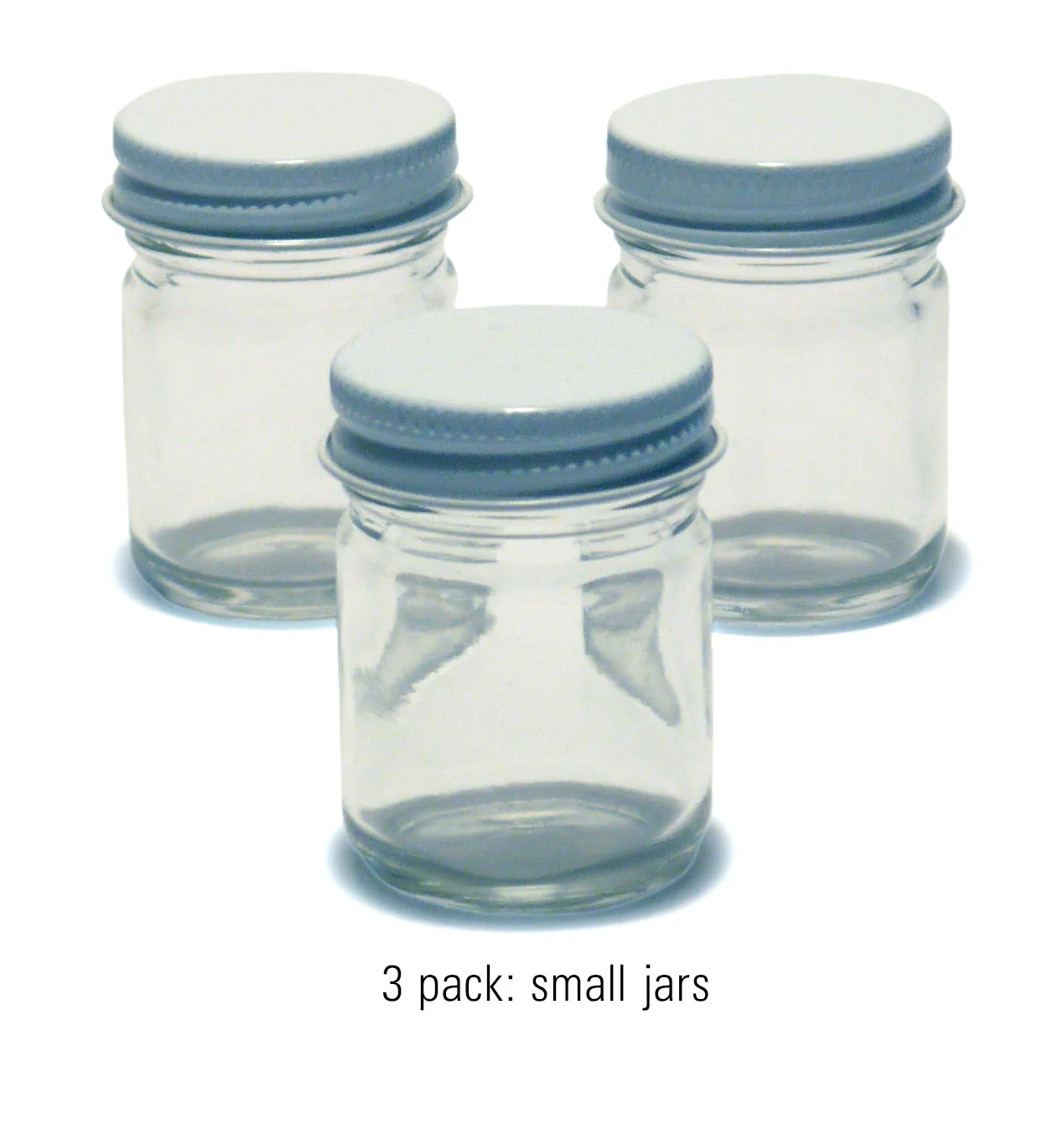 Jar1oz3pack.jpg
