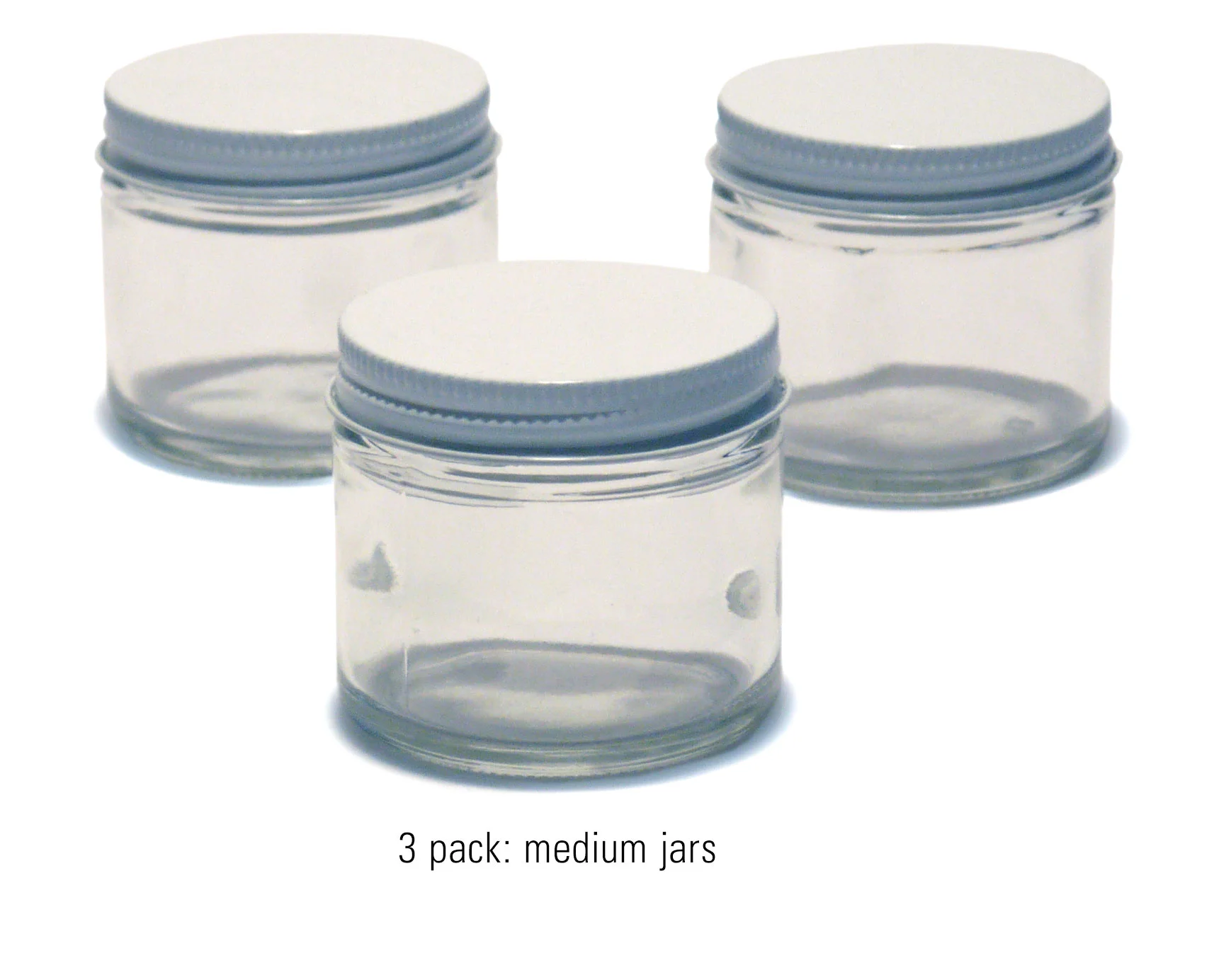 Jar2oz3pack.jpg