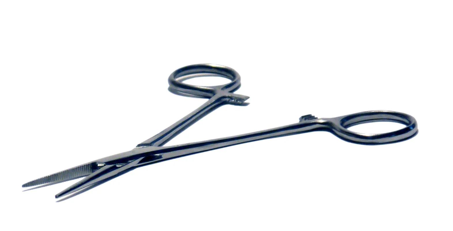 Hemostat-2.jpg
