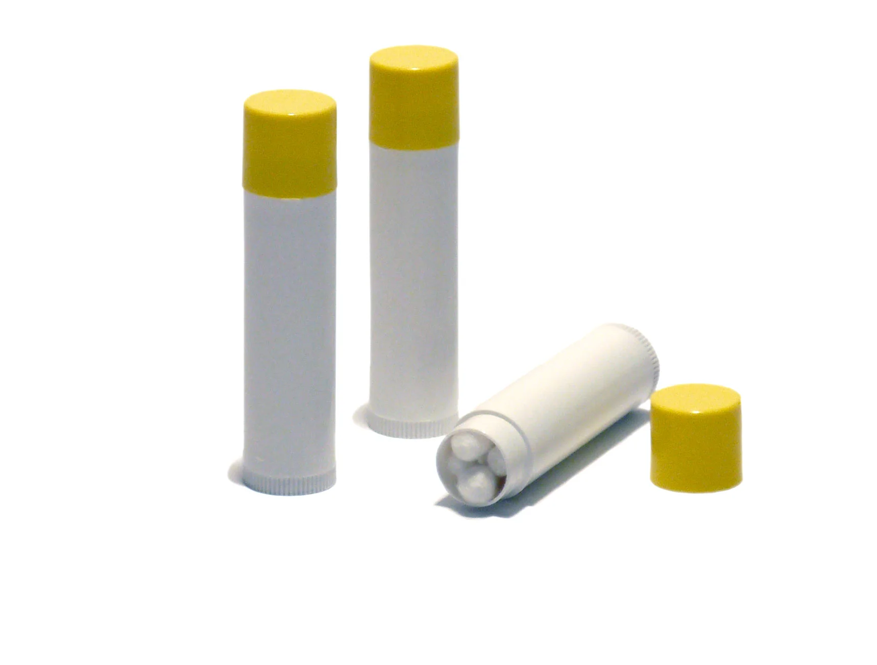 LipBalm-Yellow3pack.jpg