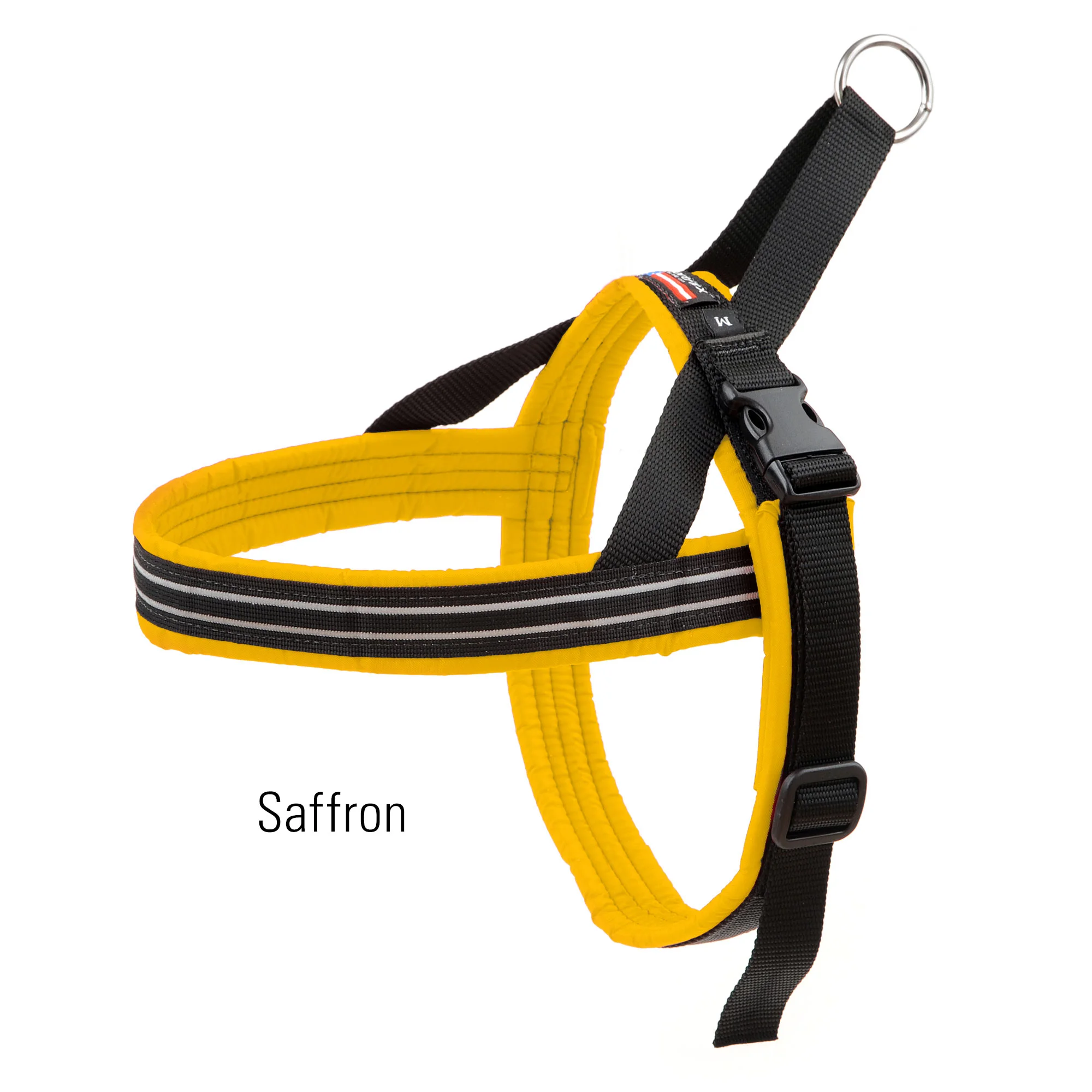nosework harness