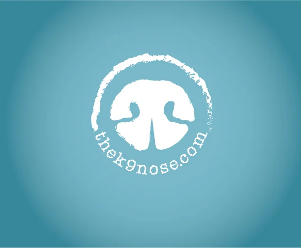 k9 nosework supplies