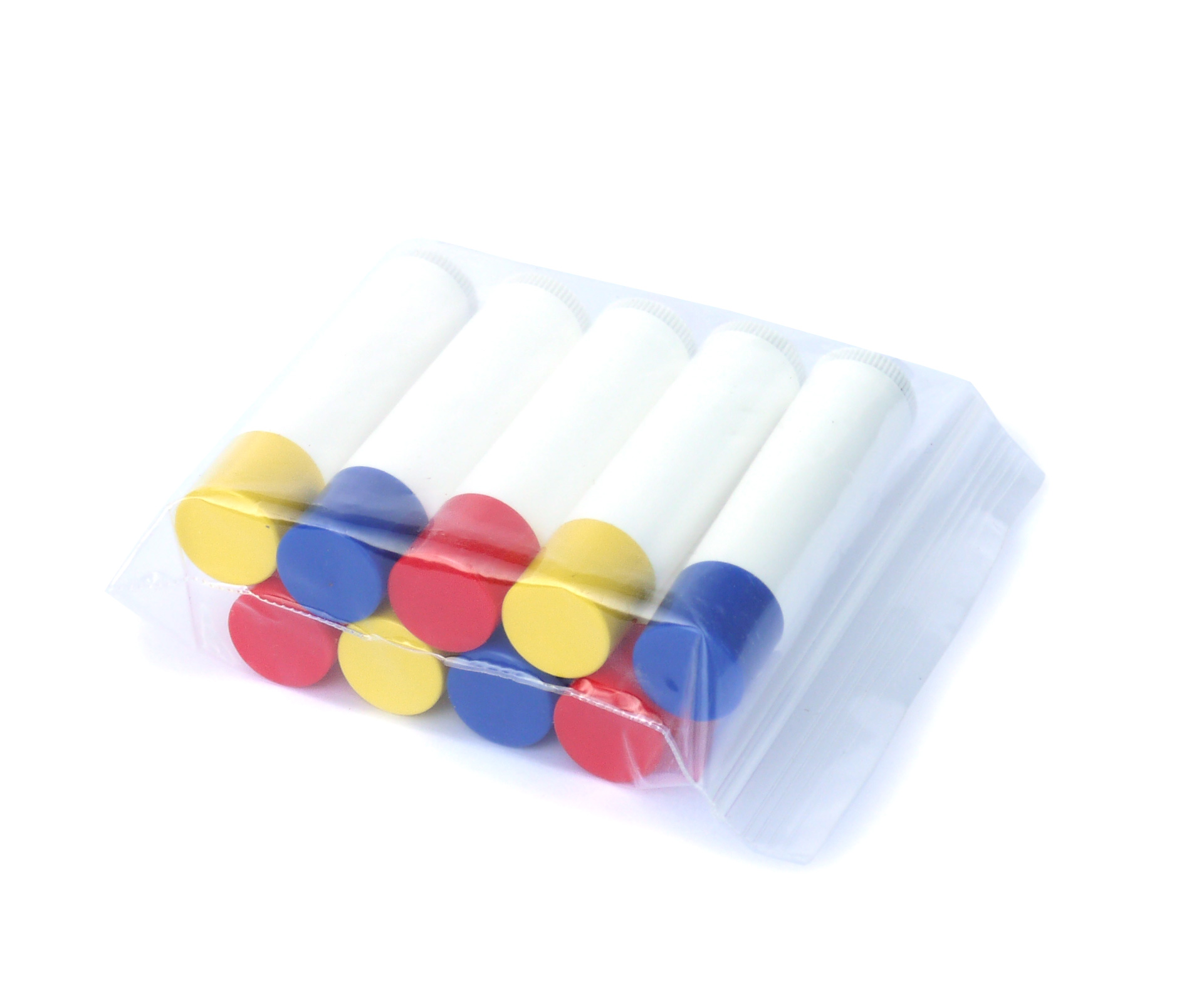 LipBalmMulti9pack.jpg