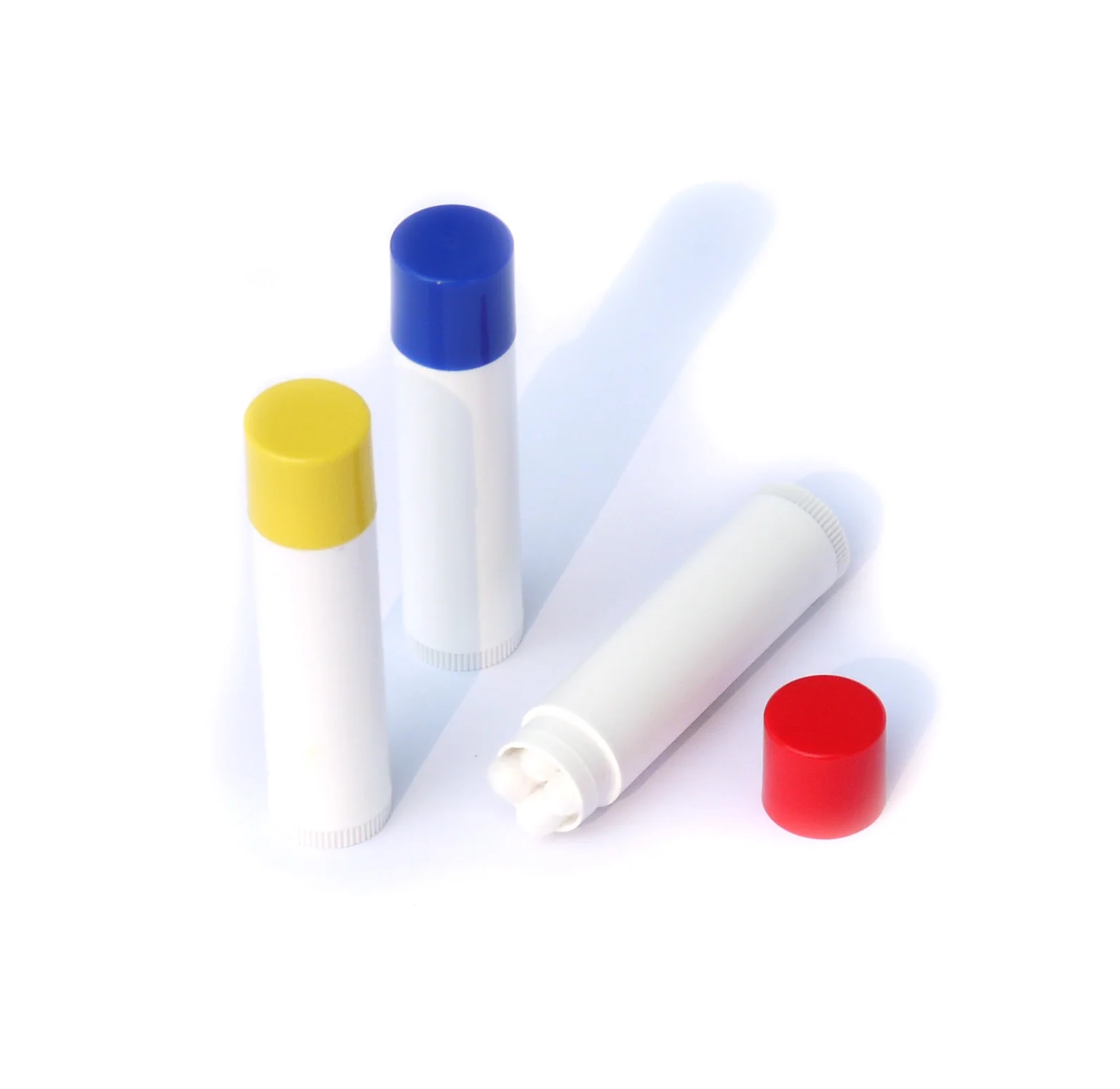 LipBalmMulti.jpg