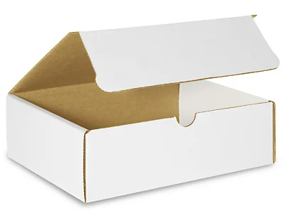 Ort Box 6 Pack The K9 Nose Ort Box 6 Pack The K9 Nose