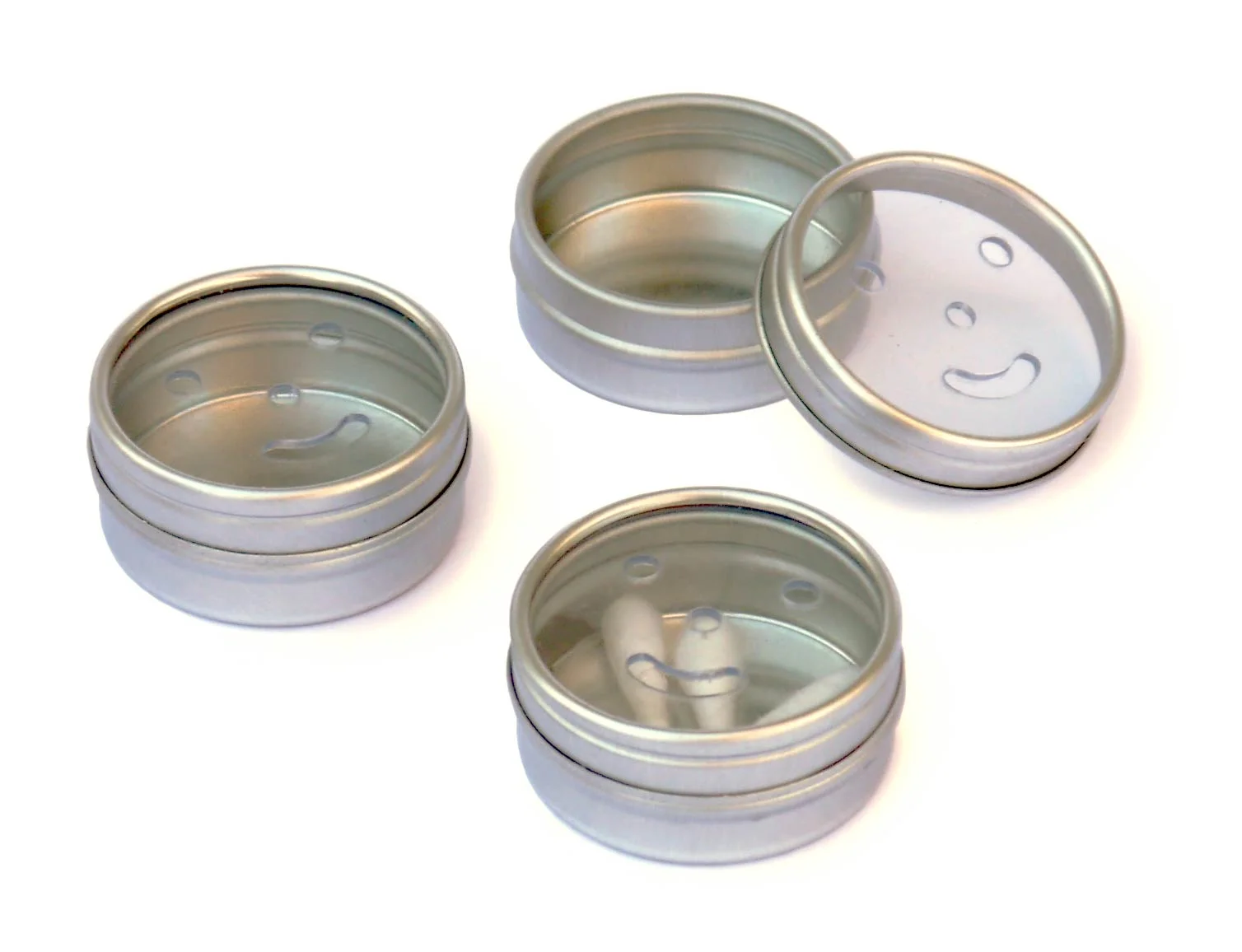 ClearTopTins.jpg