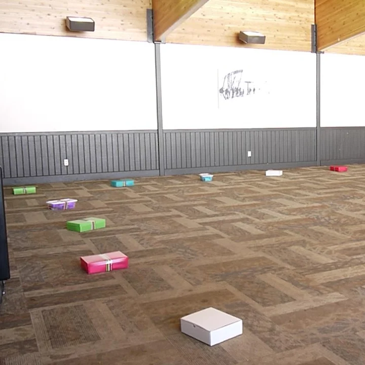 NW3 Containers 4-6-18.JPG