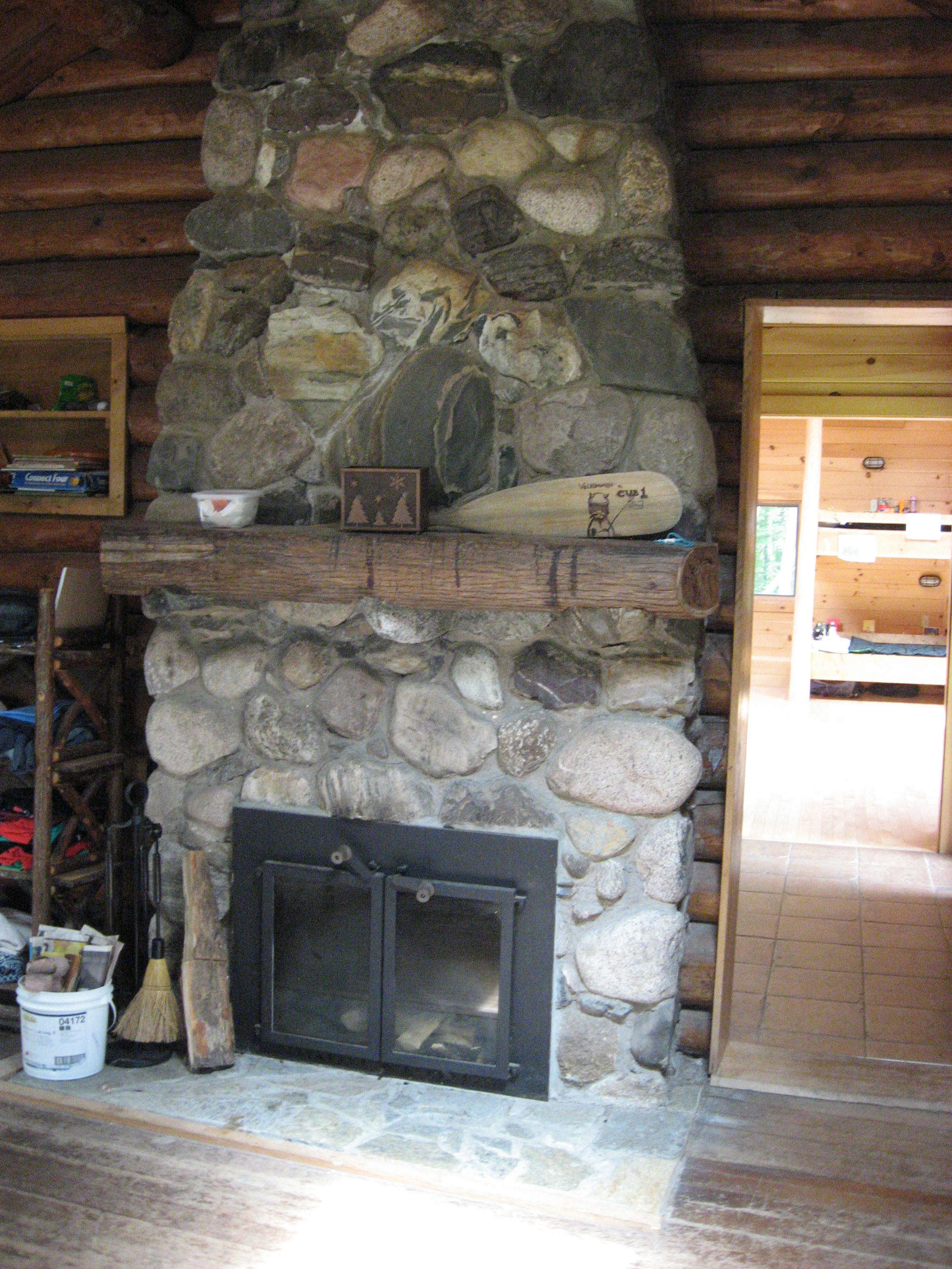 Cub Cabin Fireplace.jpg