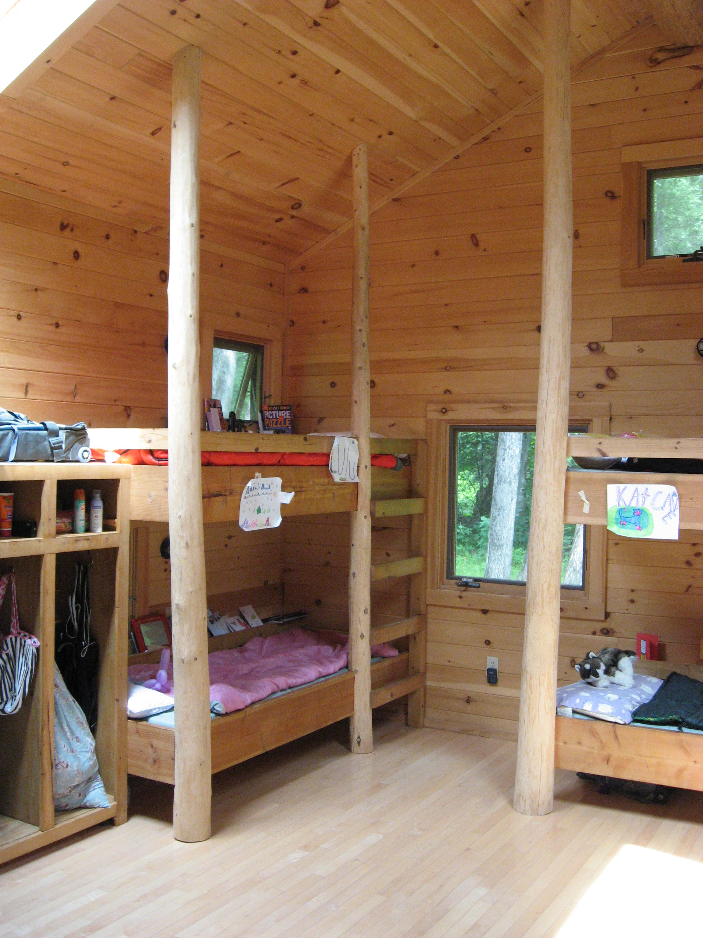 Cub Cabin Sleeping Room.jpg