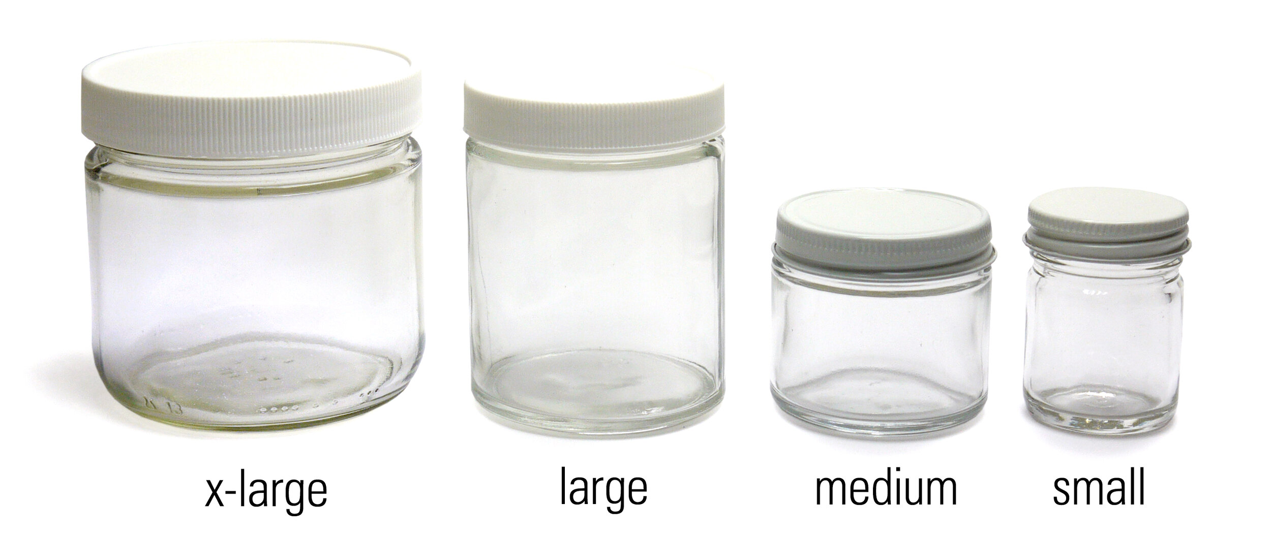 Glass Jars inline.jpg