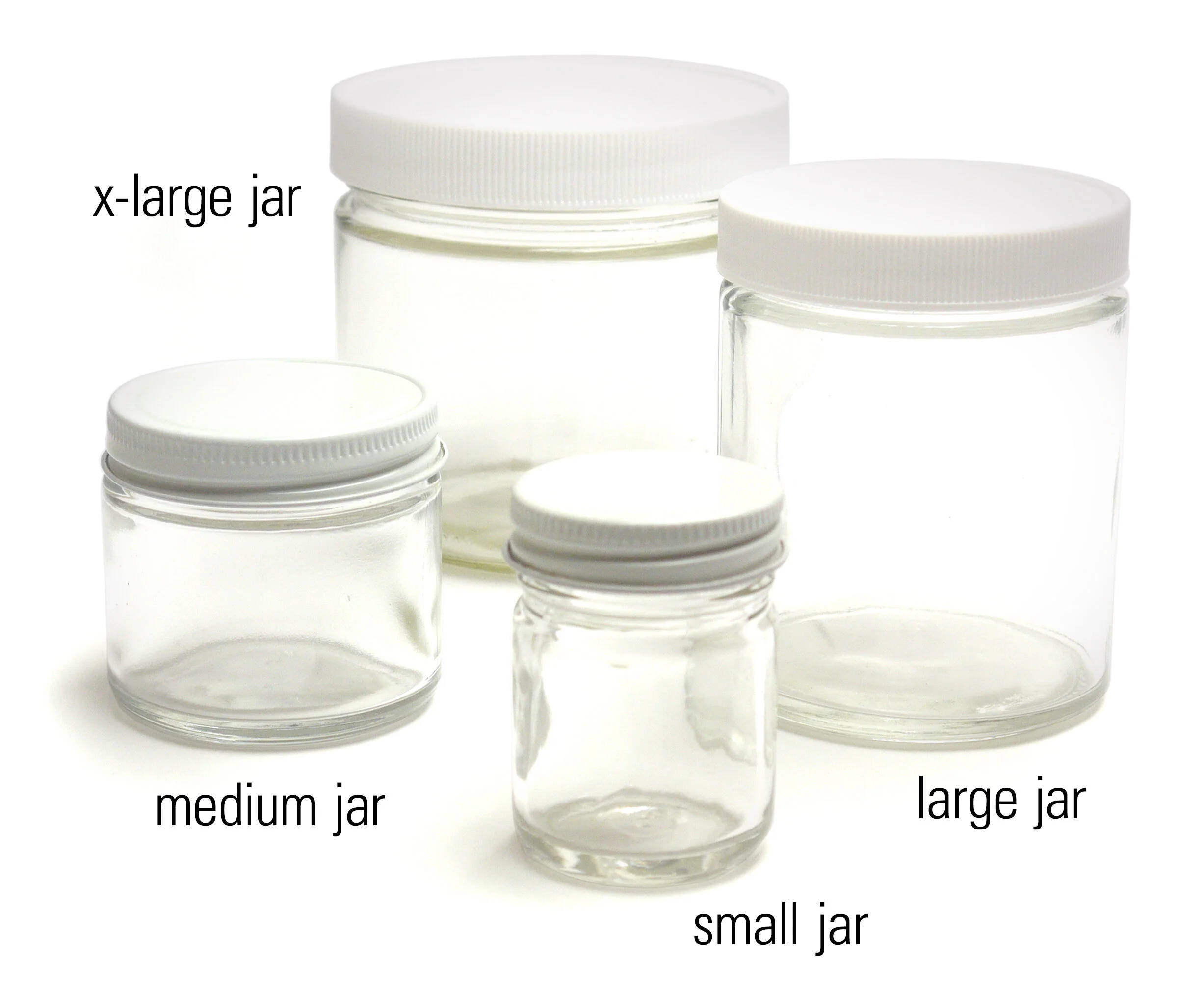Glass Jars all.jpg