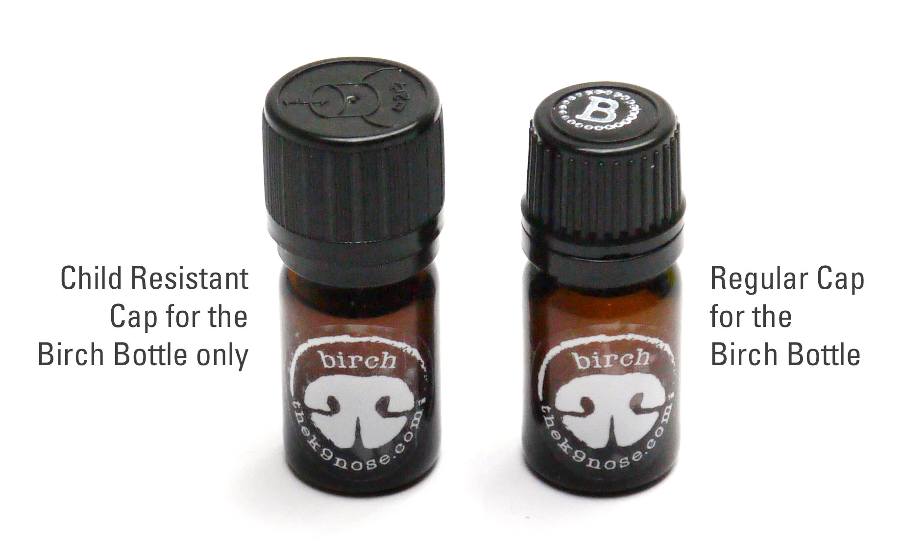 Oils ChildproofCap Birch linedup.jpg