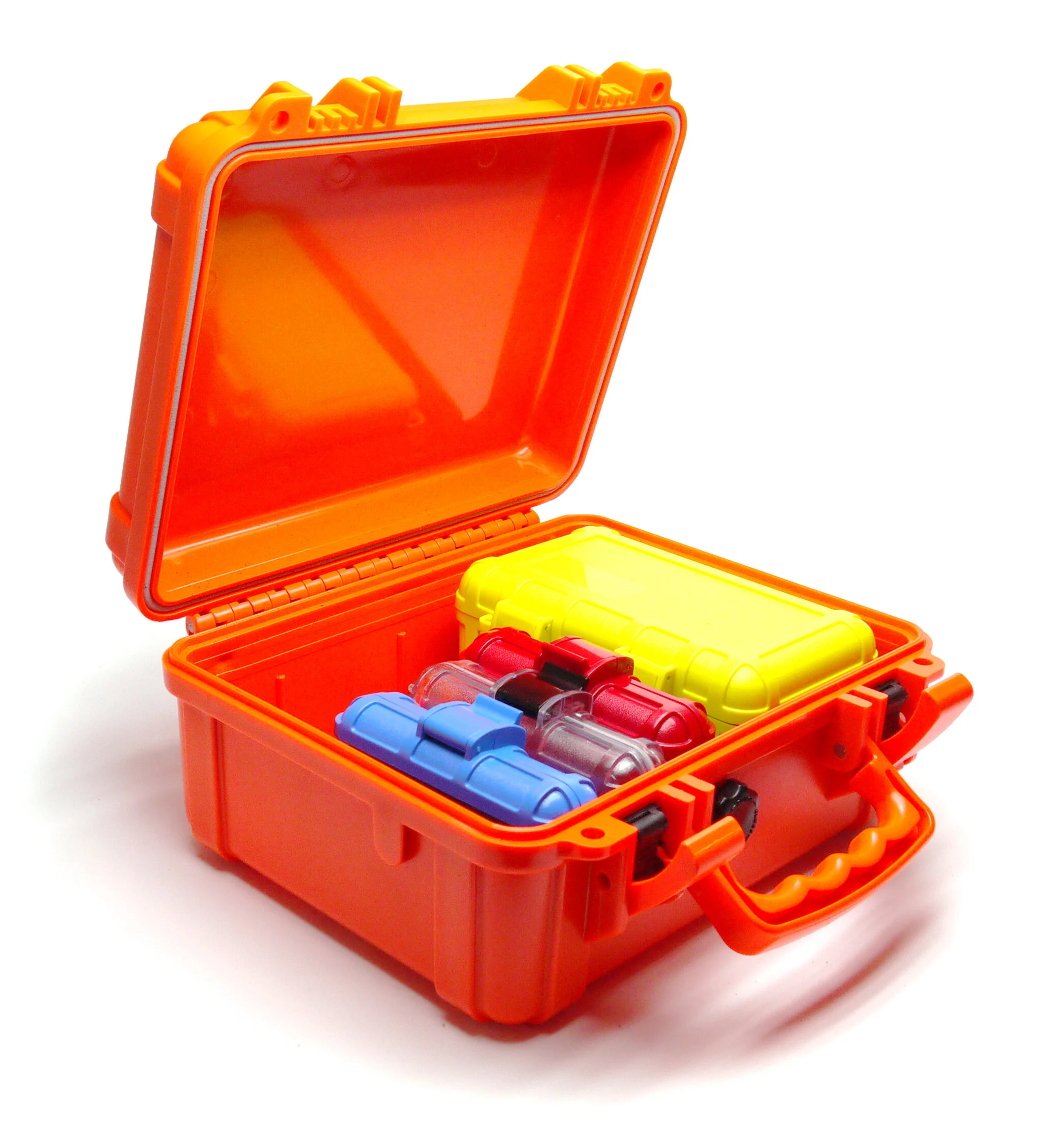 Inside Mini&BoxCases.jpg