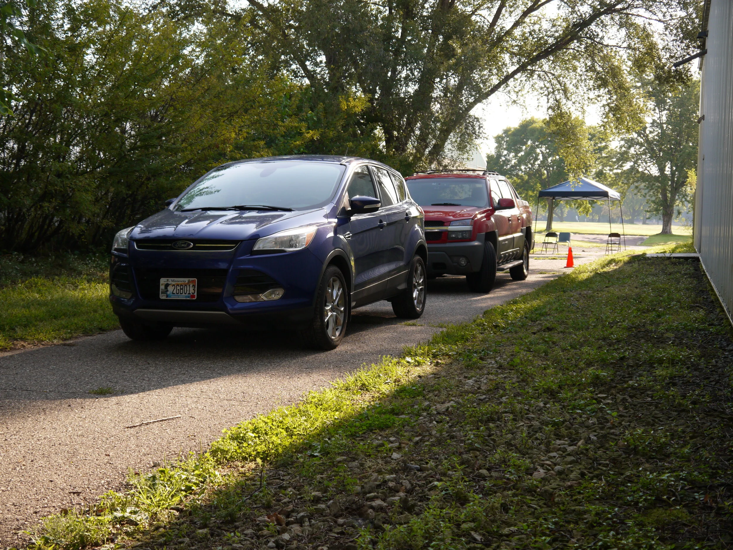 L1Vsearch2 Faribault Ice Arena.JPG