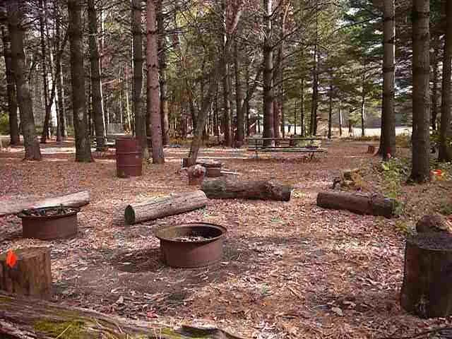 L2E Fire Ring.JPG