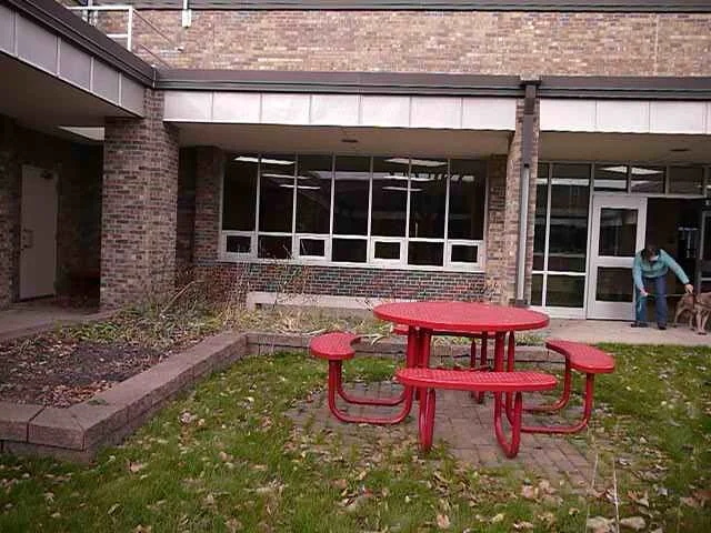Sat Exterior C1.JPG