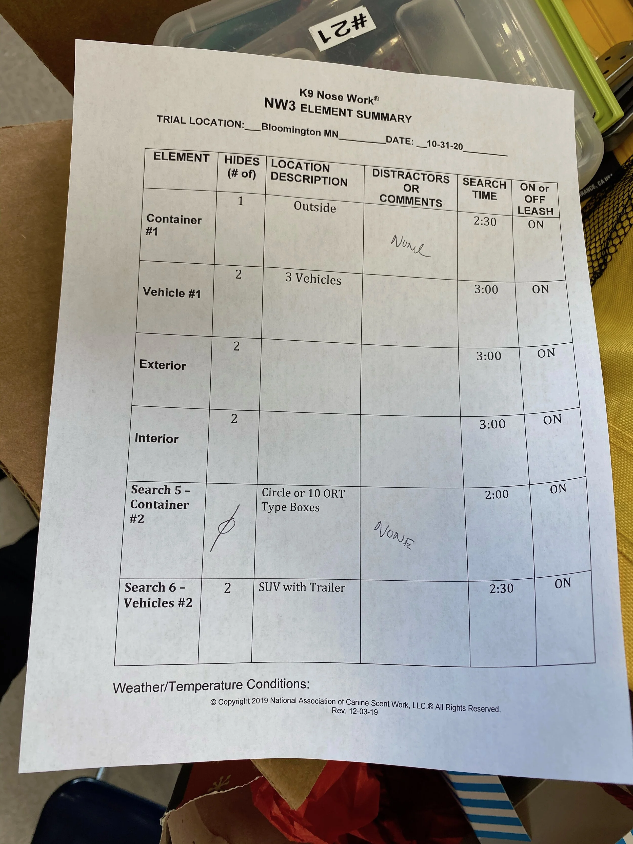 Hide Summary Saturday.jpeg
