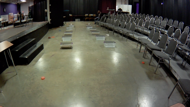 Sat Buried Exc T2.png