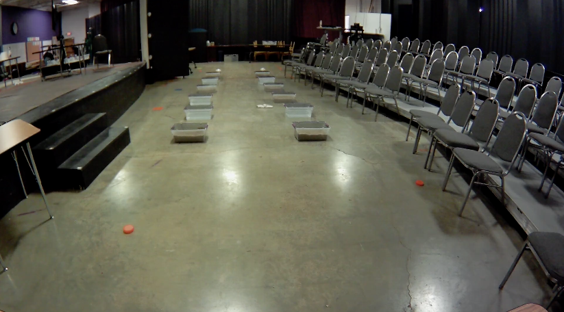 Sat Buried Exc T1.png