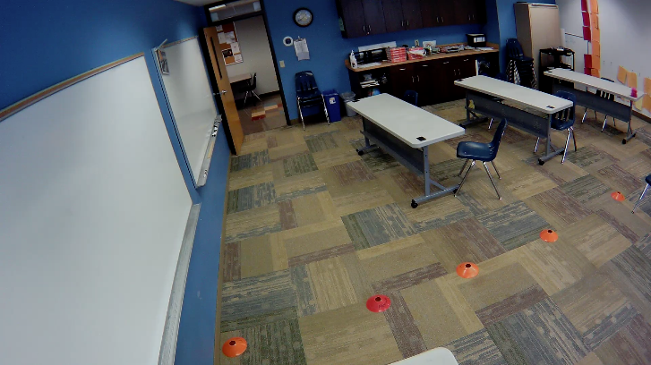 Sun Interior Master Room1.png