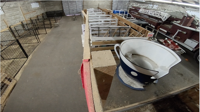 Elite Goat C3 Faribault.png