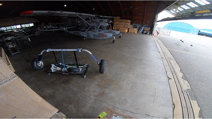 NW3 Interior2 C1Plane.png