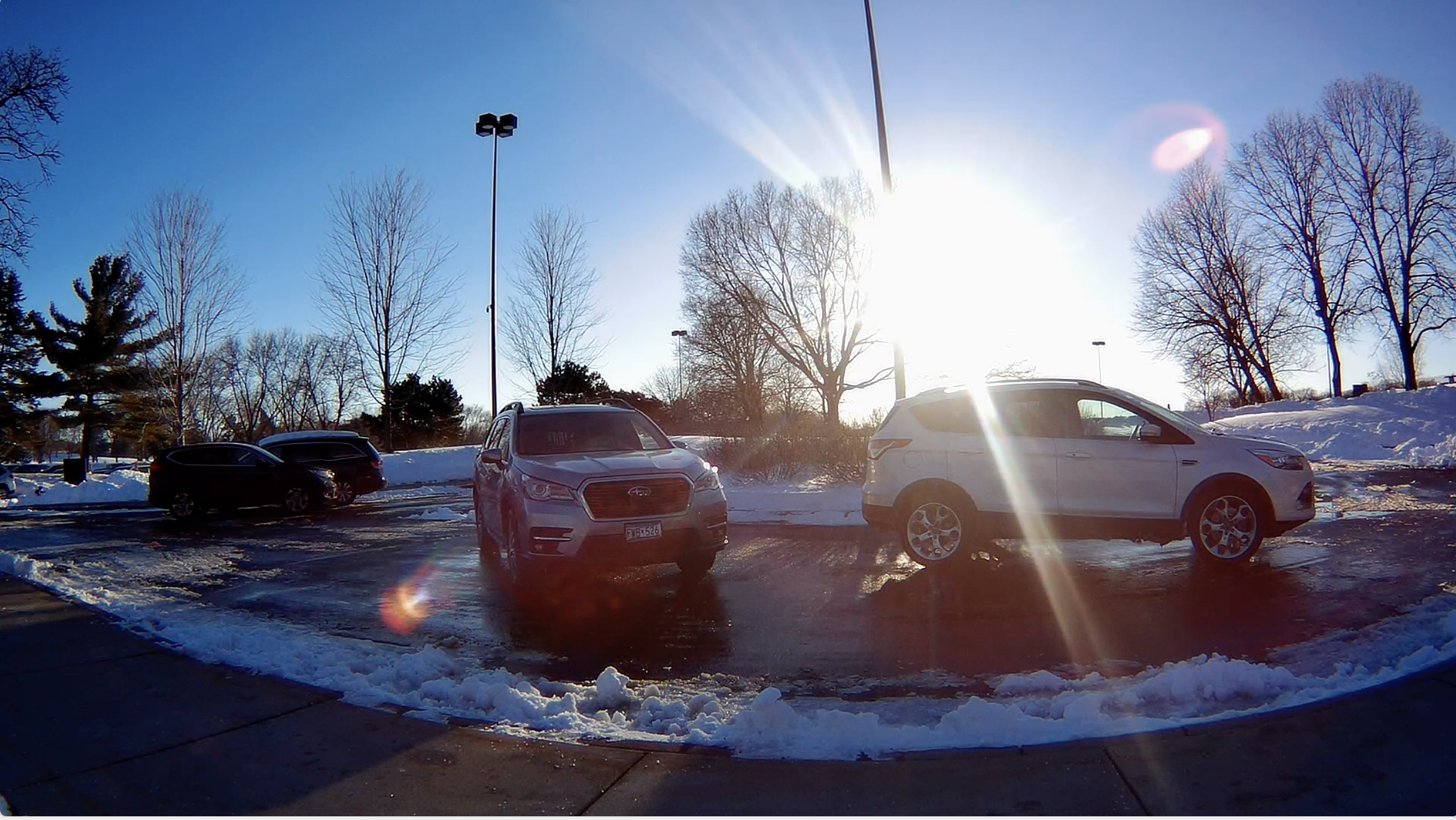 NW3 Vehicles Fixed .png