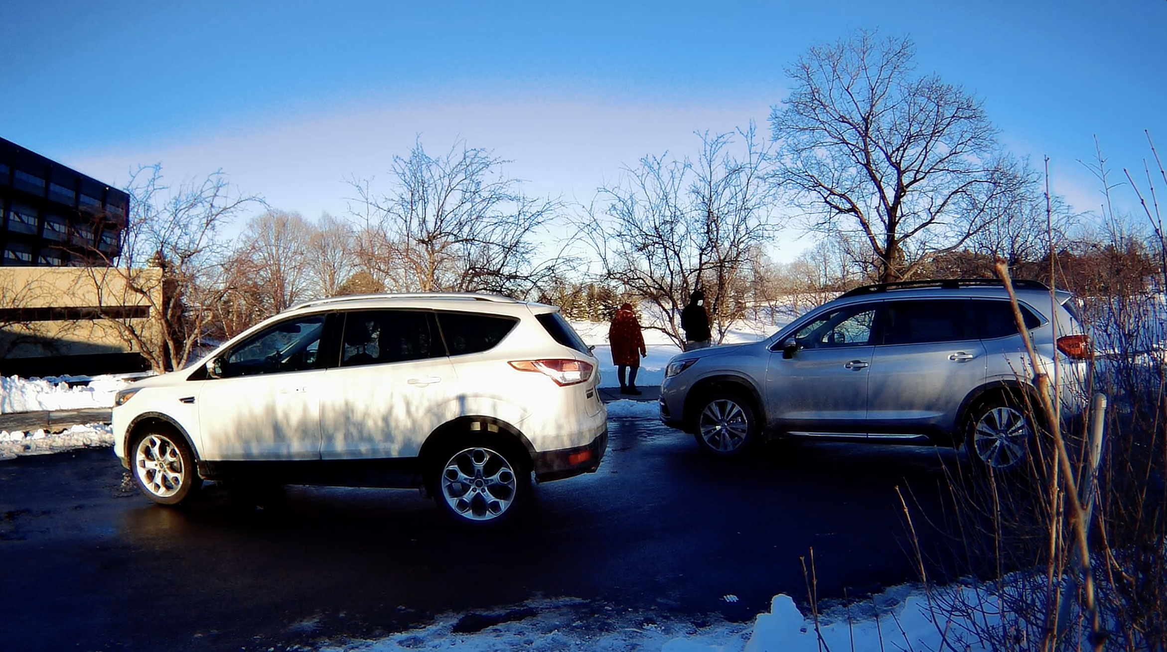 Vehicles C2.png