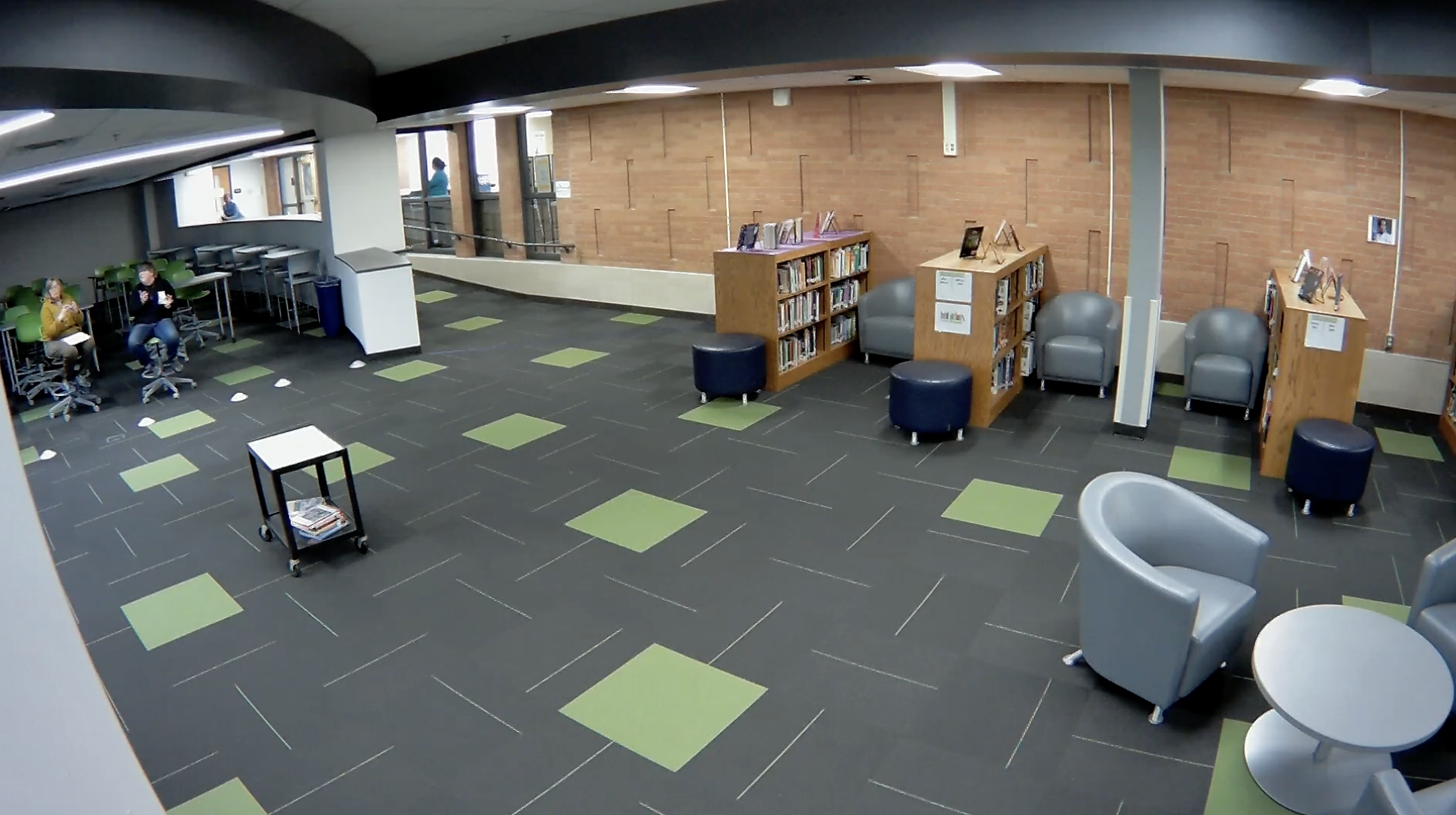 L3I 1MediaLibrary C1.png