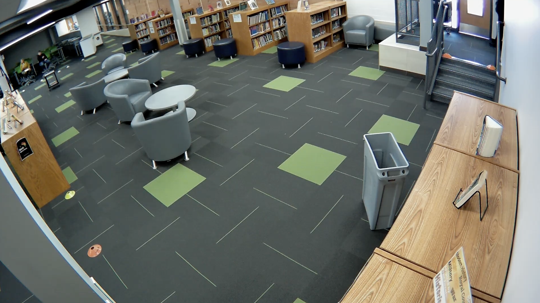 L3I 1MediaLibrary C2.png