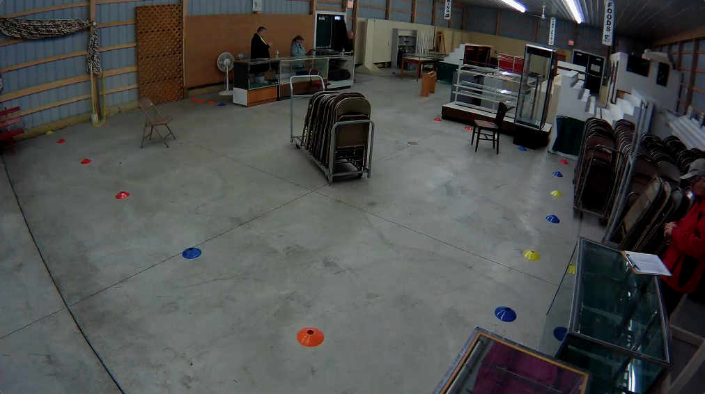 Sun Interior1 .png