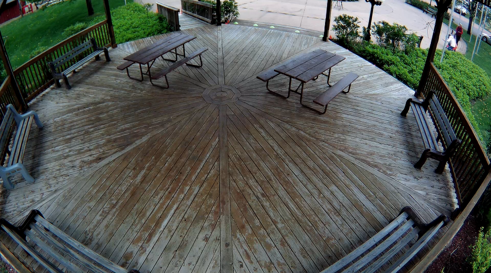 L3E 1Gazebo.png