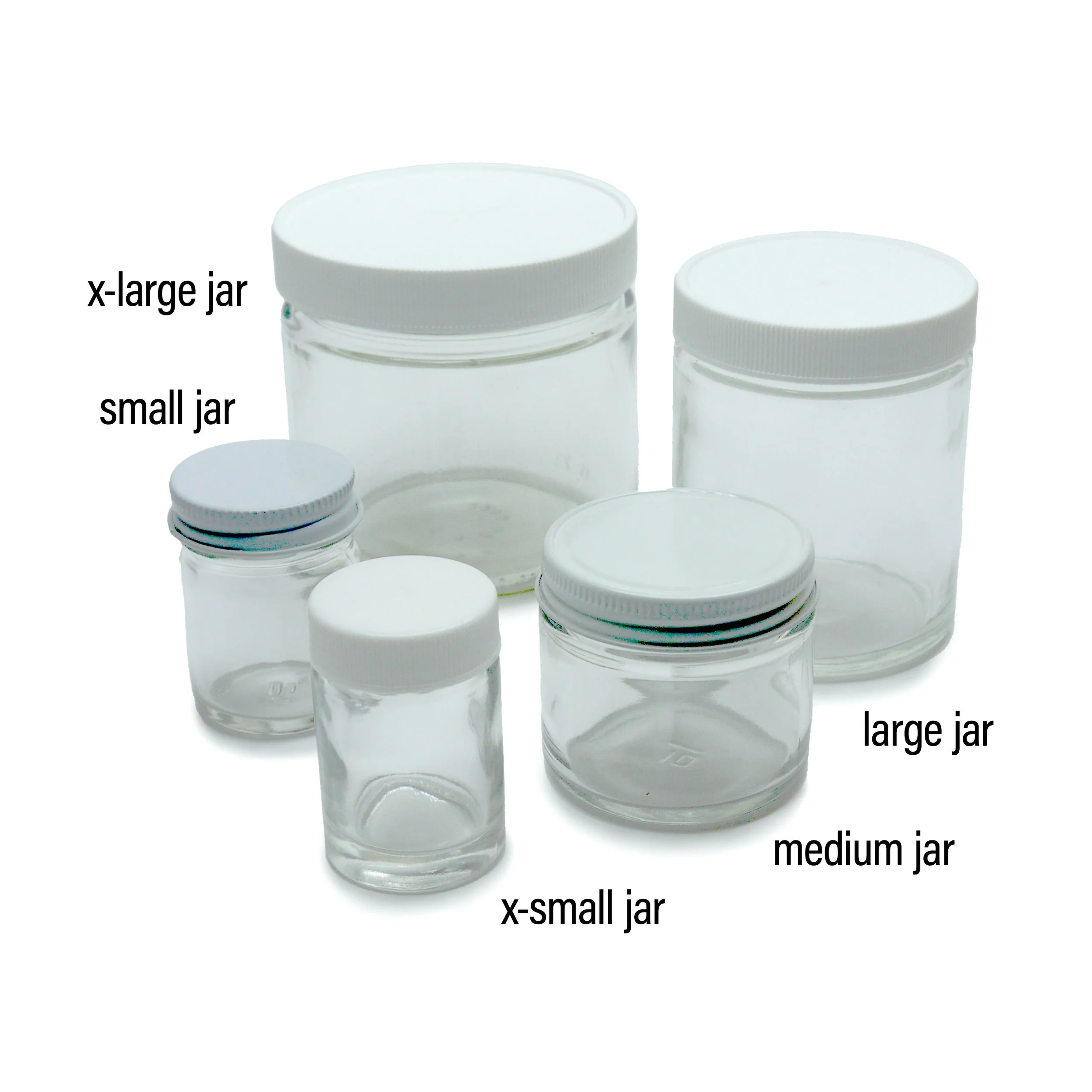 Glass-Jars-v3.jpg