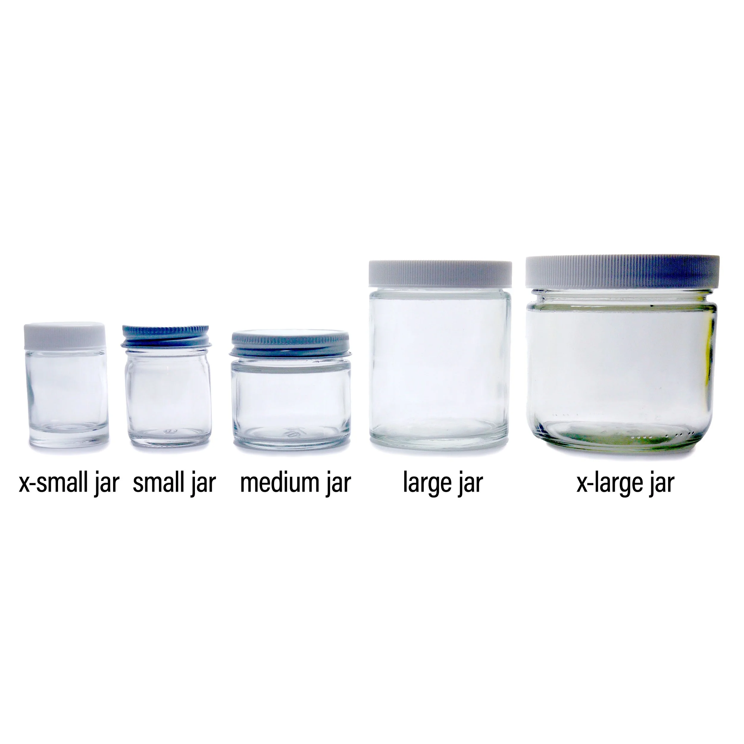 Glass-Jars-inline-v2.jpg
