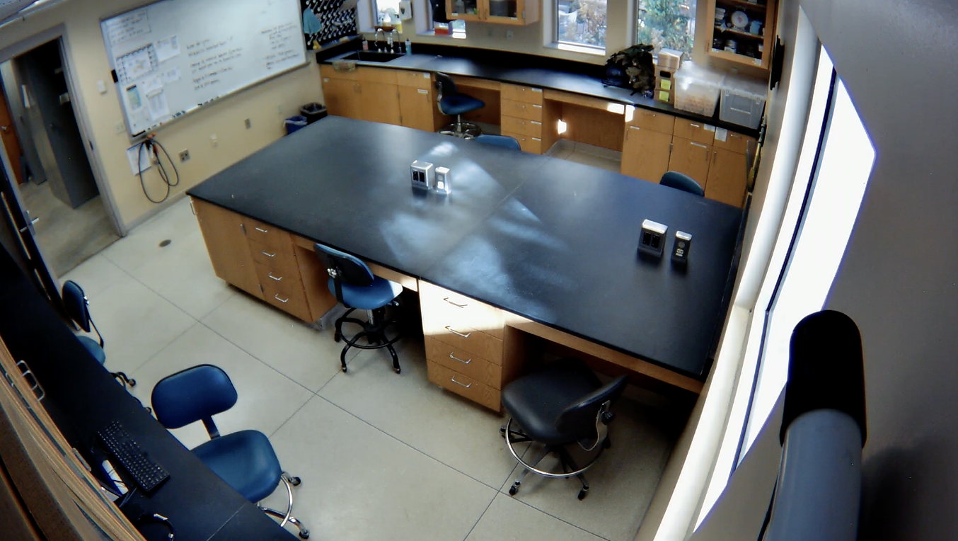 NW2 5Interior1 Micro-Lab c2.png