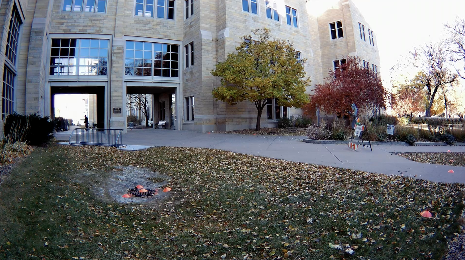 NW2 1Exterior.png