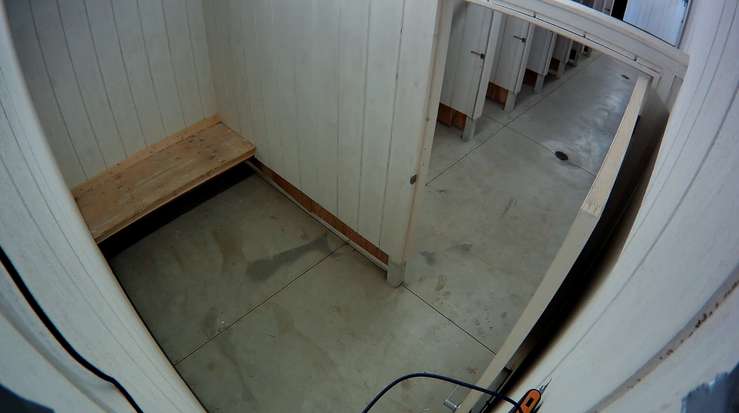 Screen Shot 2023-10-18 at 2.21.26 PM.png