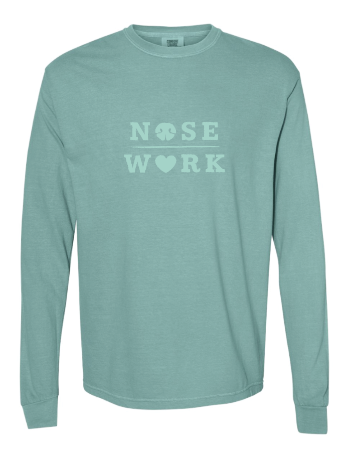 LongSleeve Seafoam ComfortColors.png