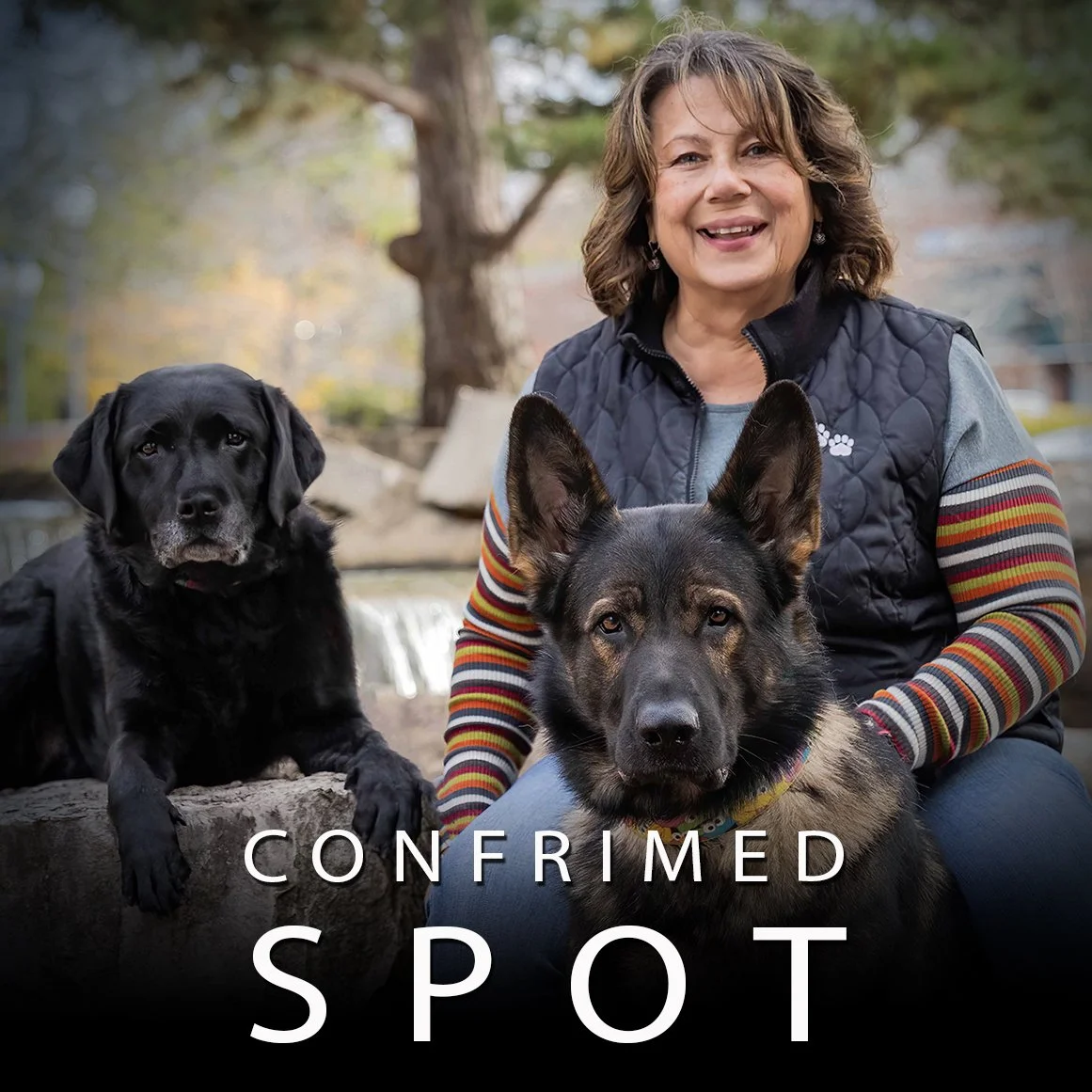 Nancy Reyes3_confirmed.jpg