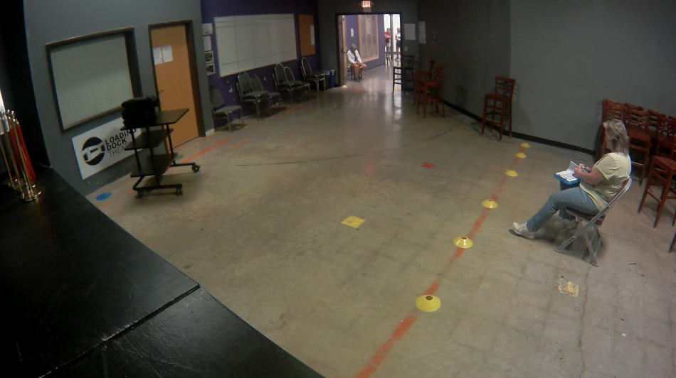 L2i 2In the Wings.png