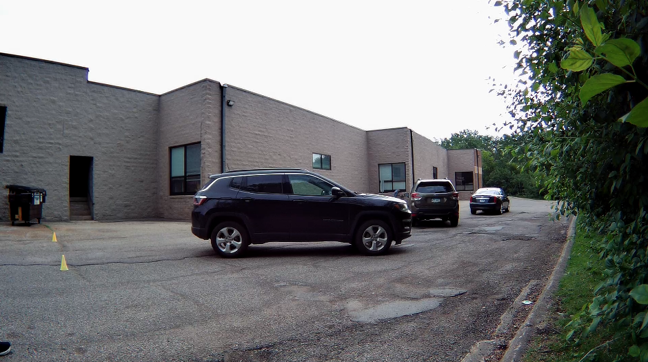 SatNW2 S2 c1 Vehicles.png