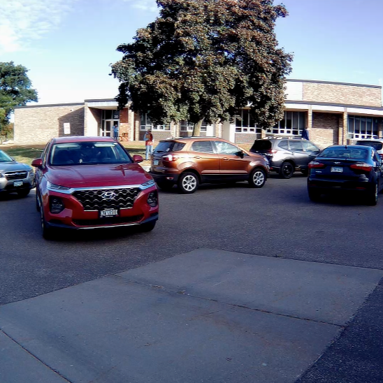 ELTP+25-10+c2+Vehicles+Bloomington.png
