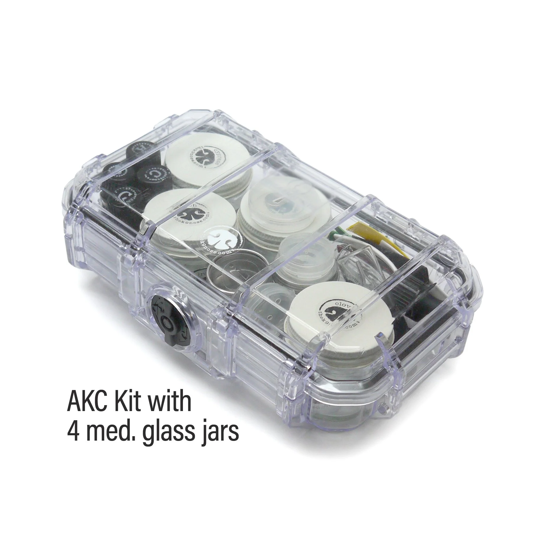 Ultimate Clear AKC.jpg