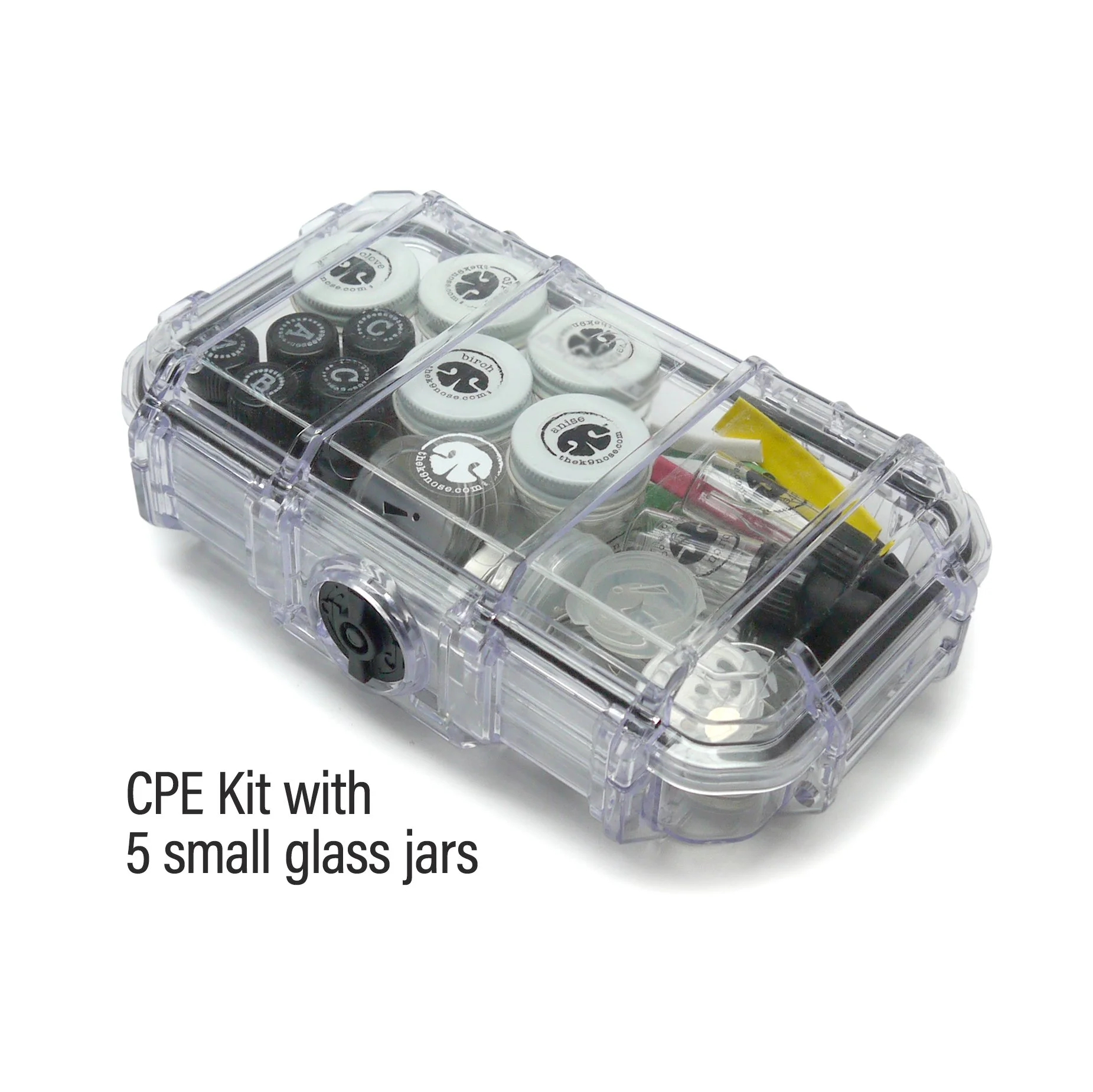 Ultimate Clear CPE.jpg