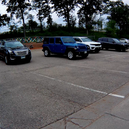 SunNW2+S1+c2+Vehicles.png