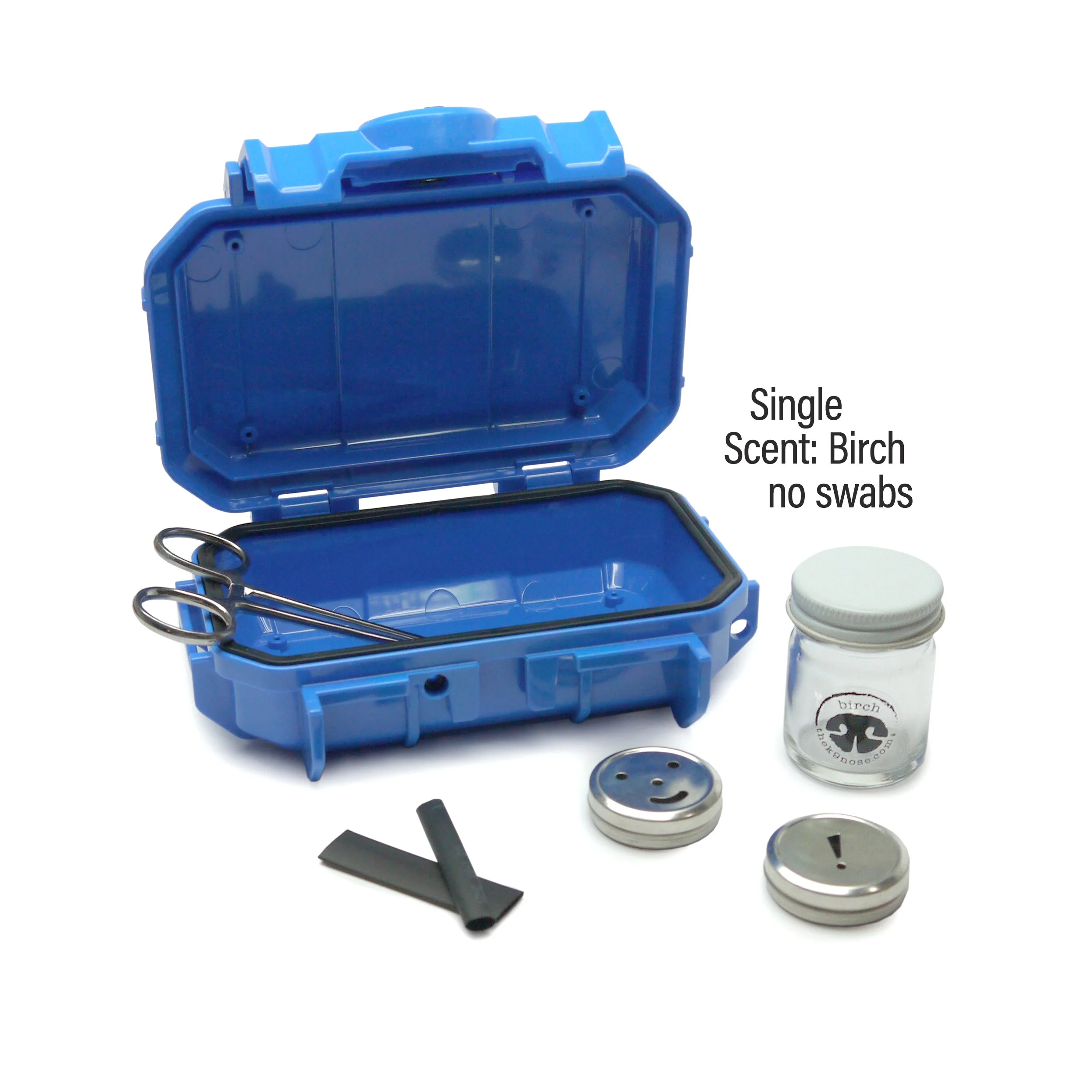 Easy Starter 1odor no-swabs.jpg