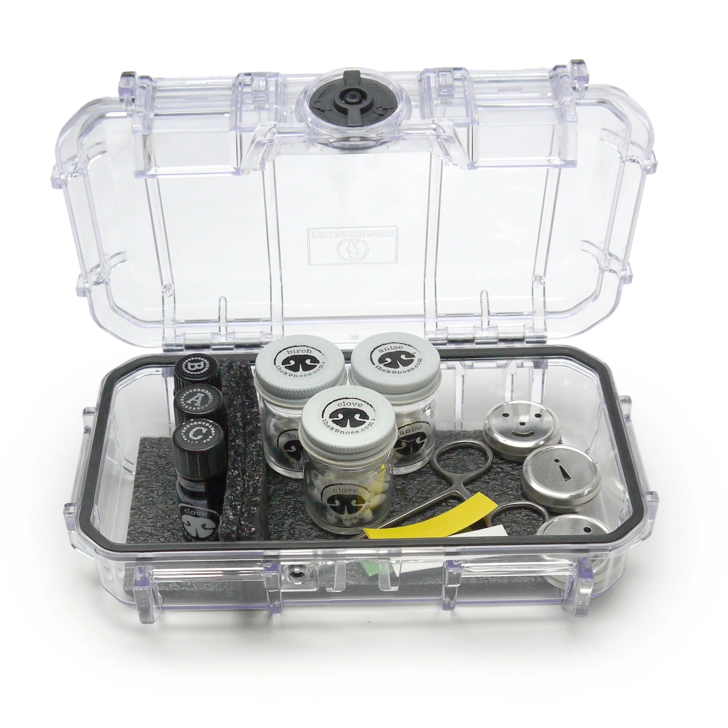 DeluxeNACSW open3.jpg